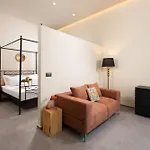 Fluvian Villa