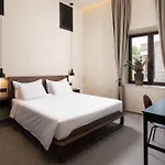 Villa Fluvian