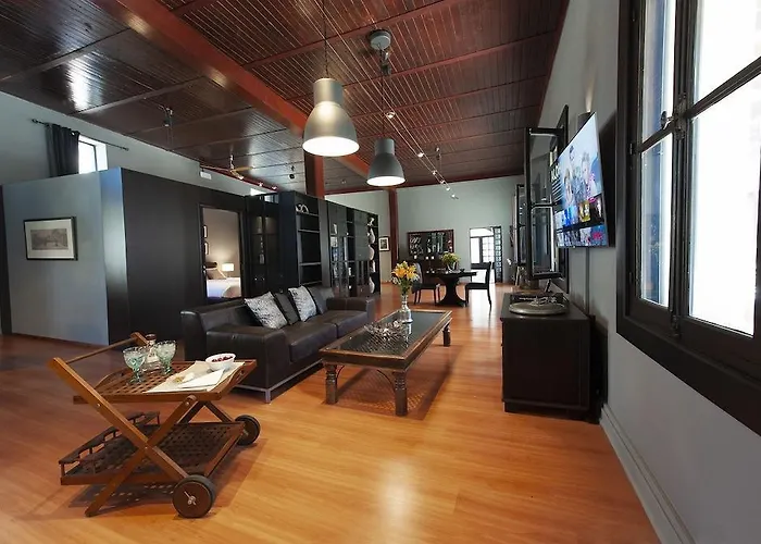 Villa Fluvian Rhodes City